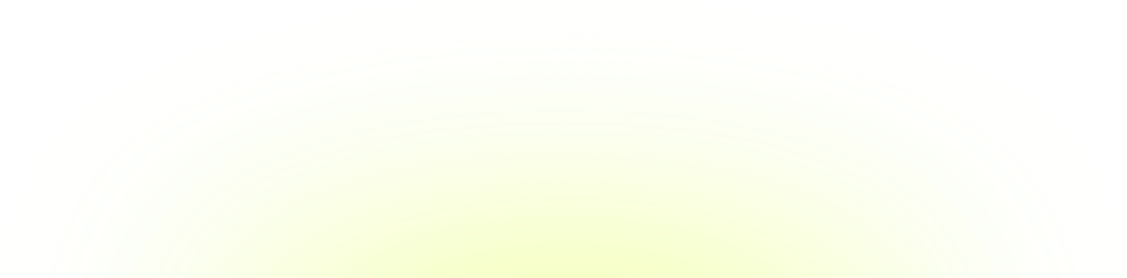 breadcrumb shape bottom