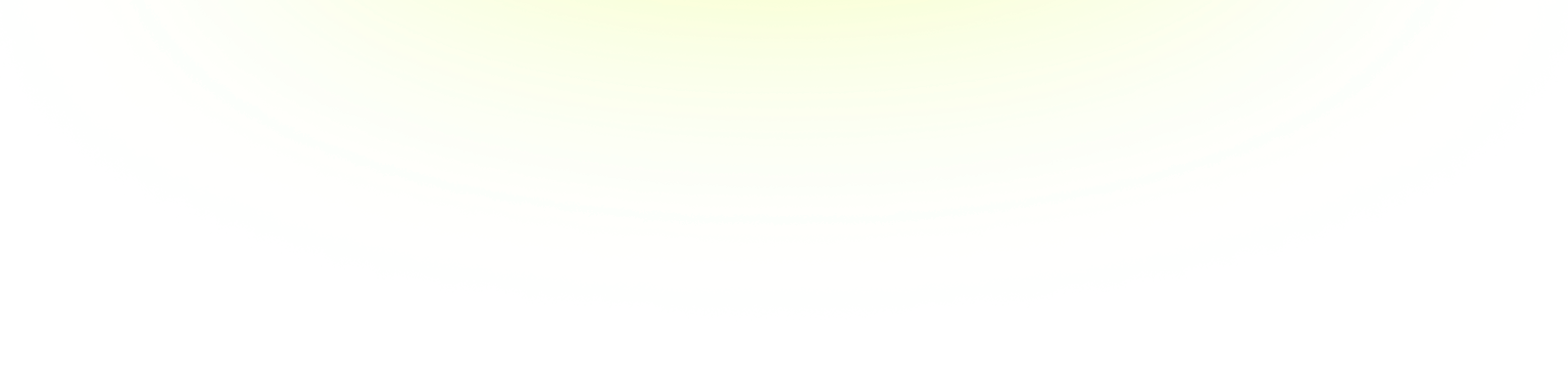 breadcrumb shape top