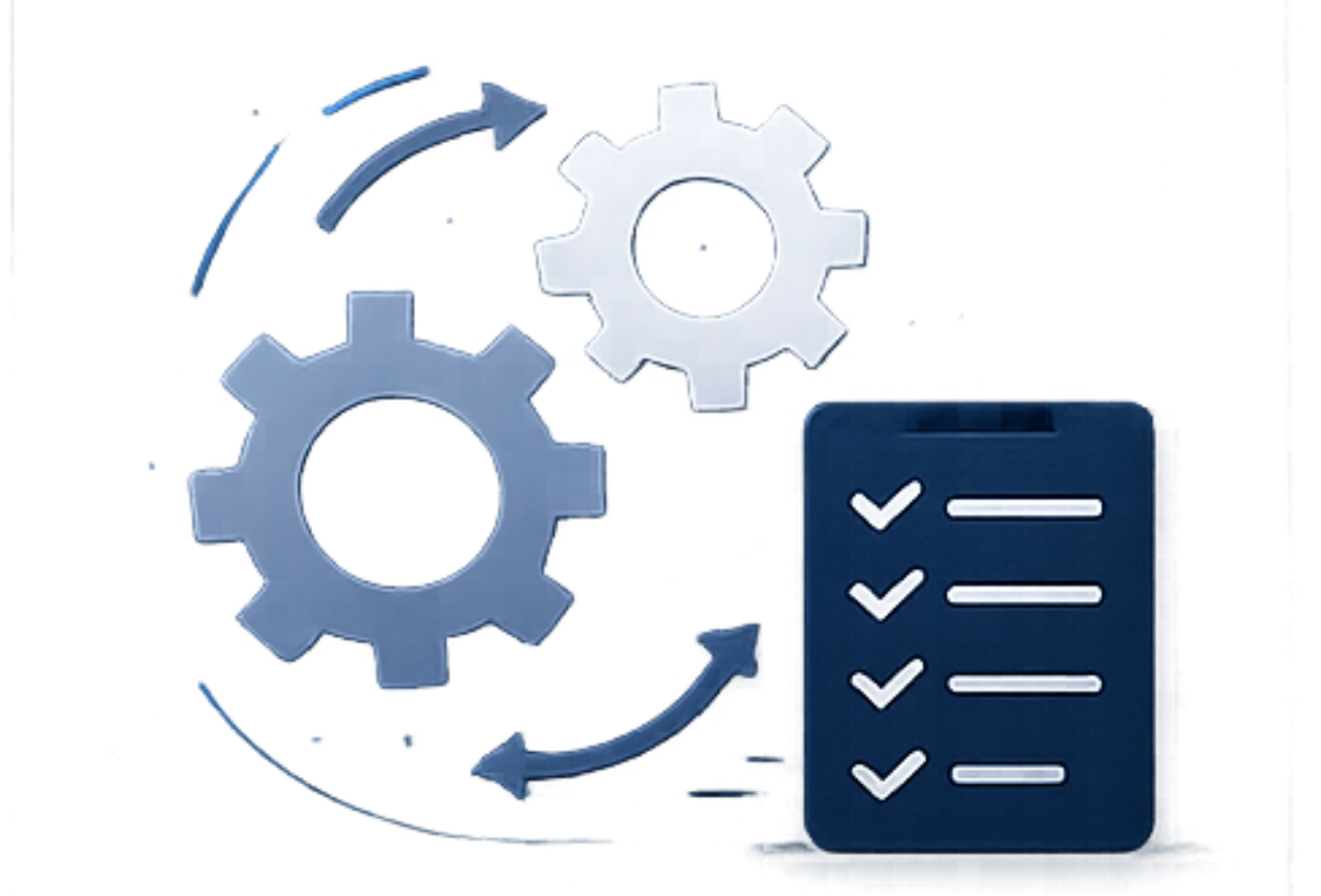 services siven